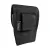 Ładownica na kajdanki TT Cuff Case Closed MKII - Czarna - Tasmanian Tiger Ładownica na kajdanki TT Cuff Case Closed MKII - Czarna - Tasmanian Tiger